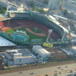 Fenway