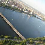harvard-bridge