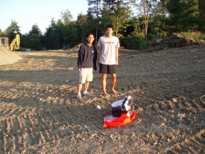 Found it! Simply amazing 